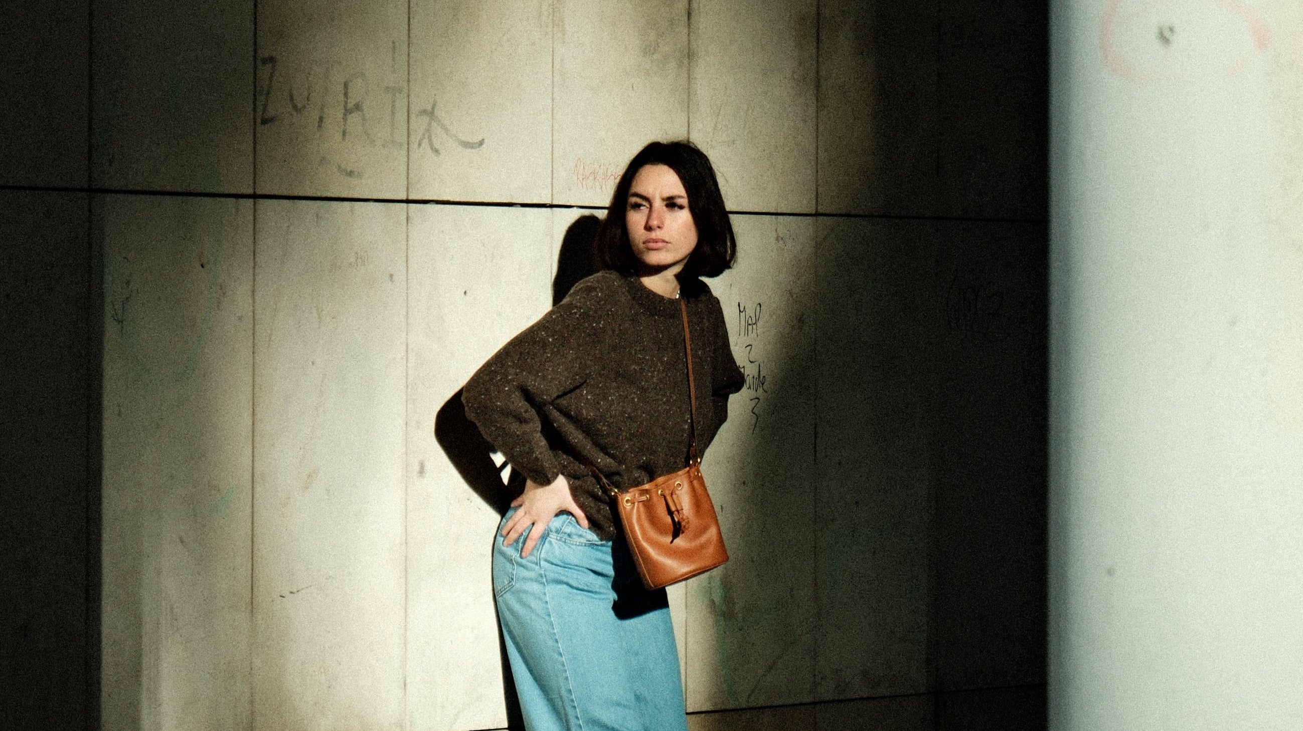 La collab de fin d'année, une histoire qui ne demandait qu'à être écrite