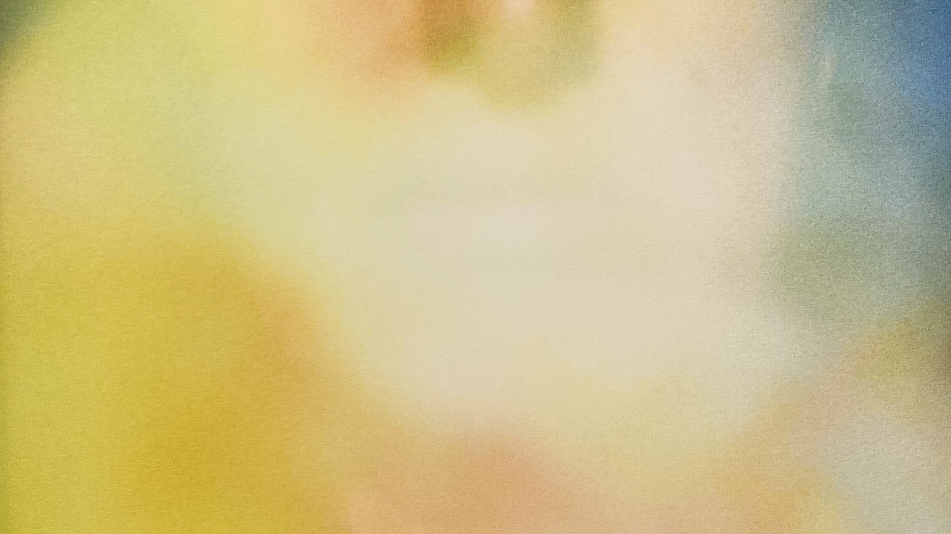 Les rencontres d'Arles