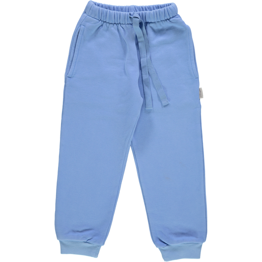 PANTALON ANICET KIDS Little Boy Blue