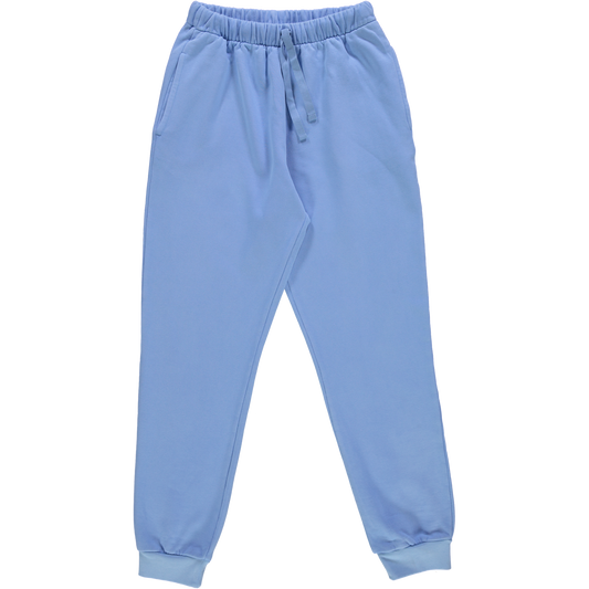 PANTALON ANICET ADULTE Little Boy Blue