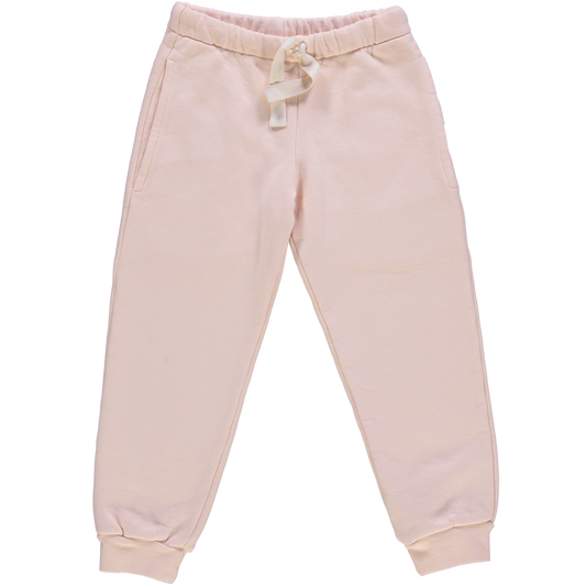 PANTALON ANICET KIDS Scallop Shell