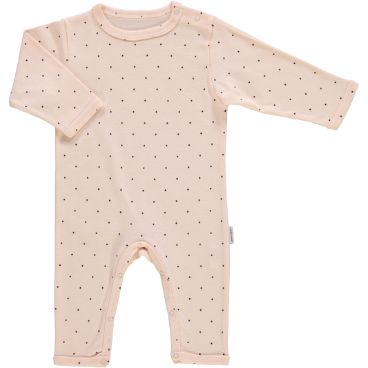 PYJAMA ARMOISE Points Sun Kiss