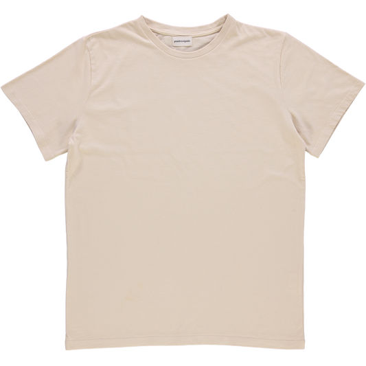 T-SHIRT CAMISETA Biscotti