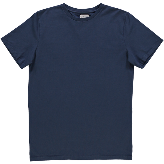 T-SHIRT CAMISETA Midnight Navy