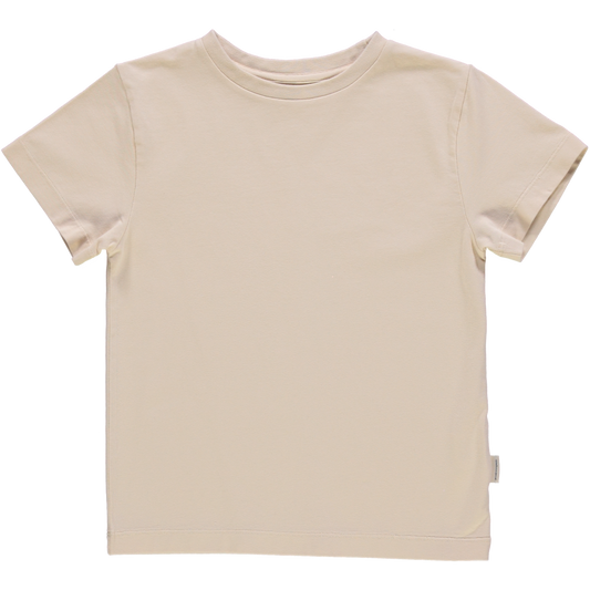 T-SHIRT CAMISETA KIDS Biscotti