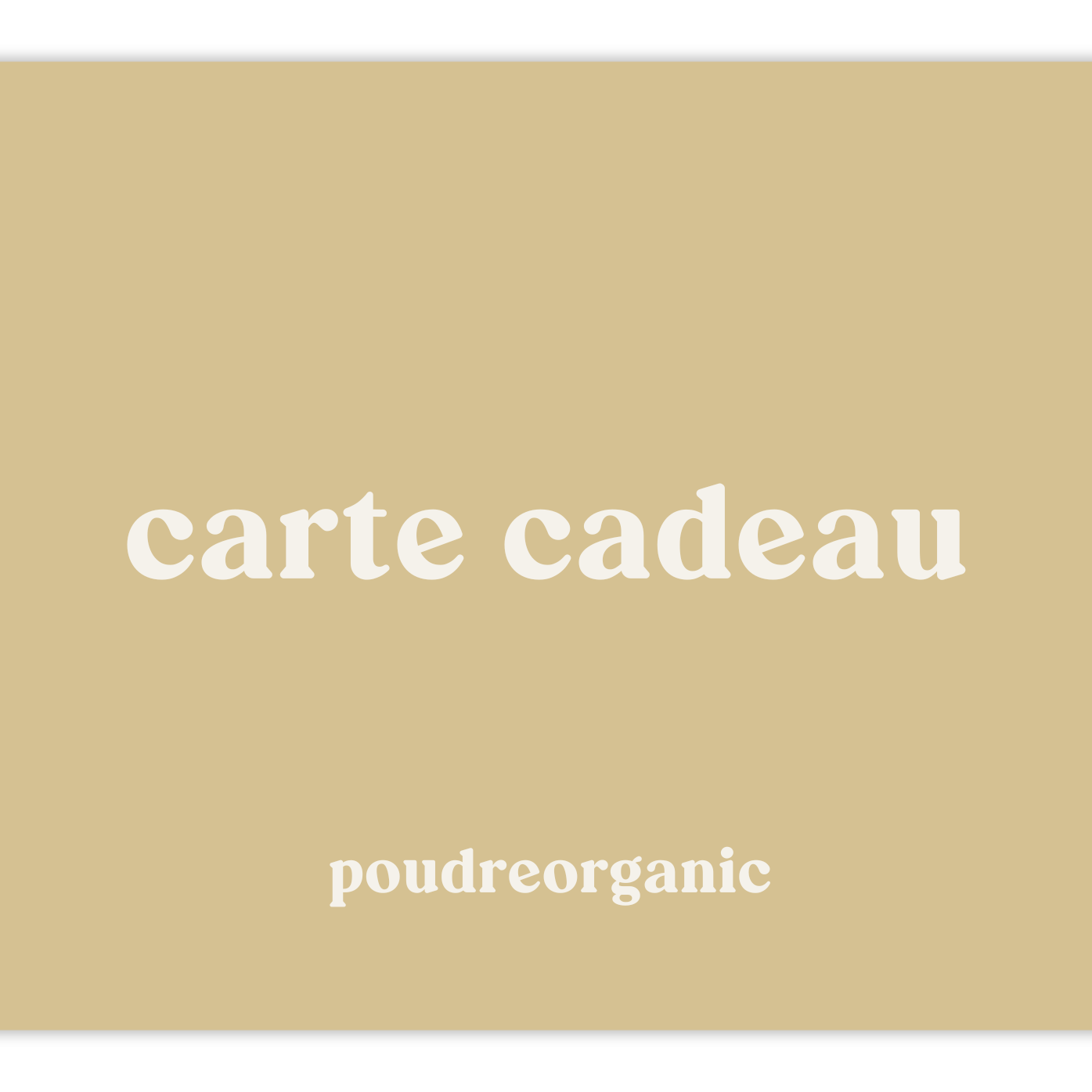 e-carte3copie