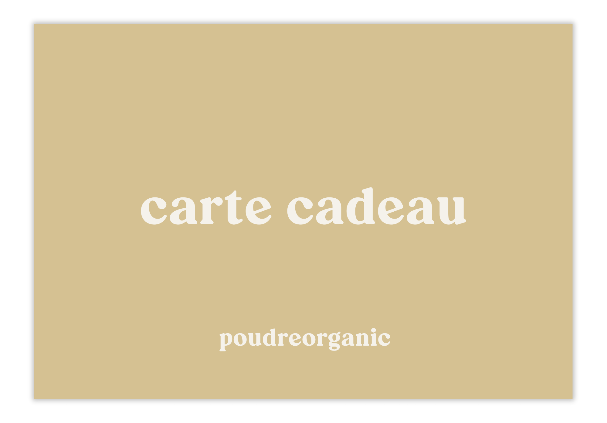 e-carte3copie