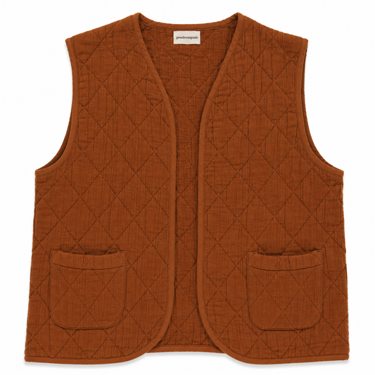 VESTE CERCIS ADULTE Monk's Robe