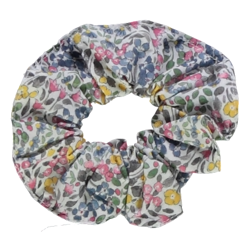 CHOUCHOU Flowery Raspberry