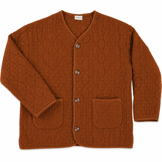 VESTE MILLET ADULTE Monk's Robe
