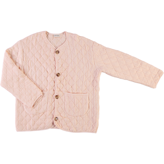 VESTE MILLET ADULTE Bellini