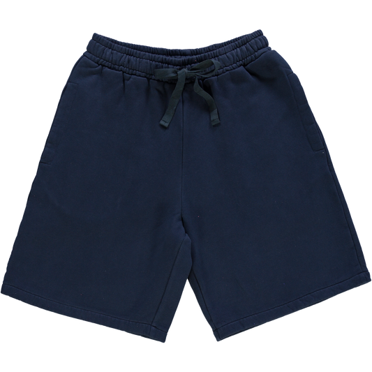 SHORT NIGELLE MOLLETON Midnight Navy