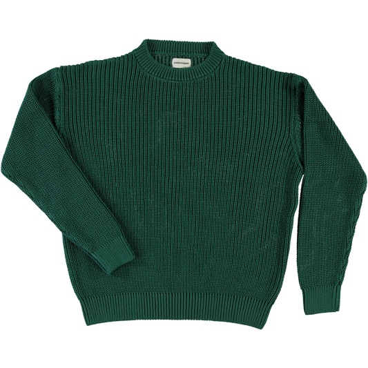 PISSENLIT ADULT COTTON PULL Herbe verte