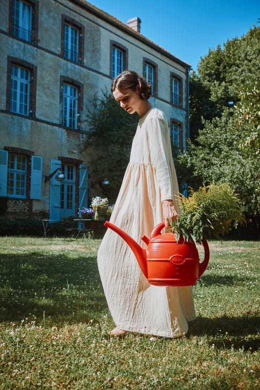 ROBE MUSCARI Biscotti