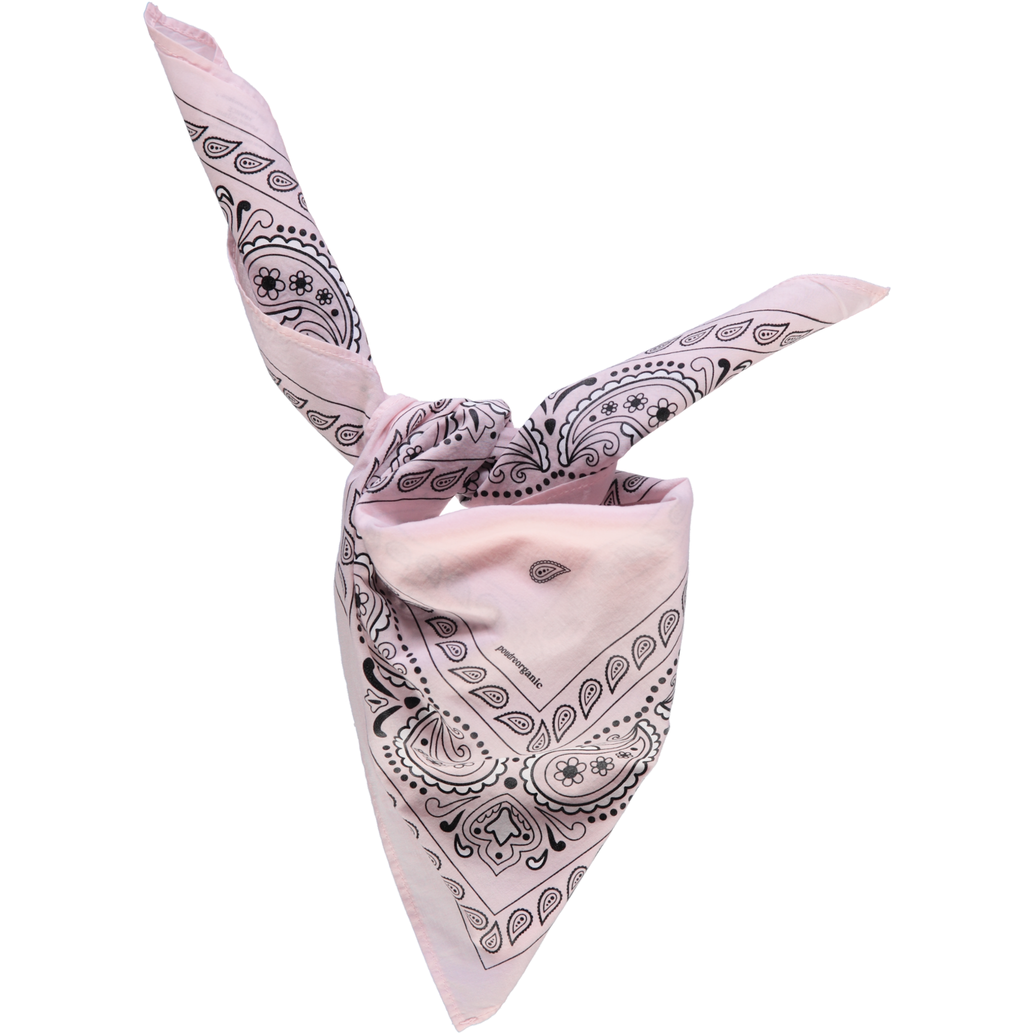 Les Fonds D’écran Metallica, Chemise, le Heavy Metal, Crâne, OS, Les Les Fonds D’écran Metallica, Chemise, le Heavy Metal, Crâne, OS, Les