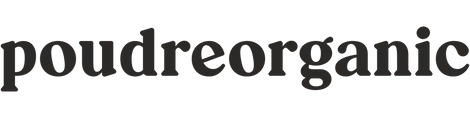 poudreorganic