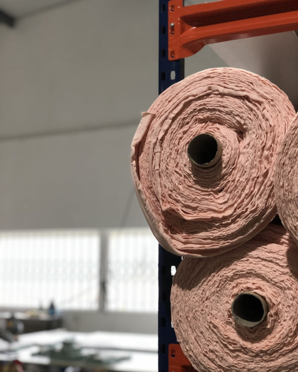 La (vraie) mode éthique