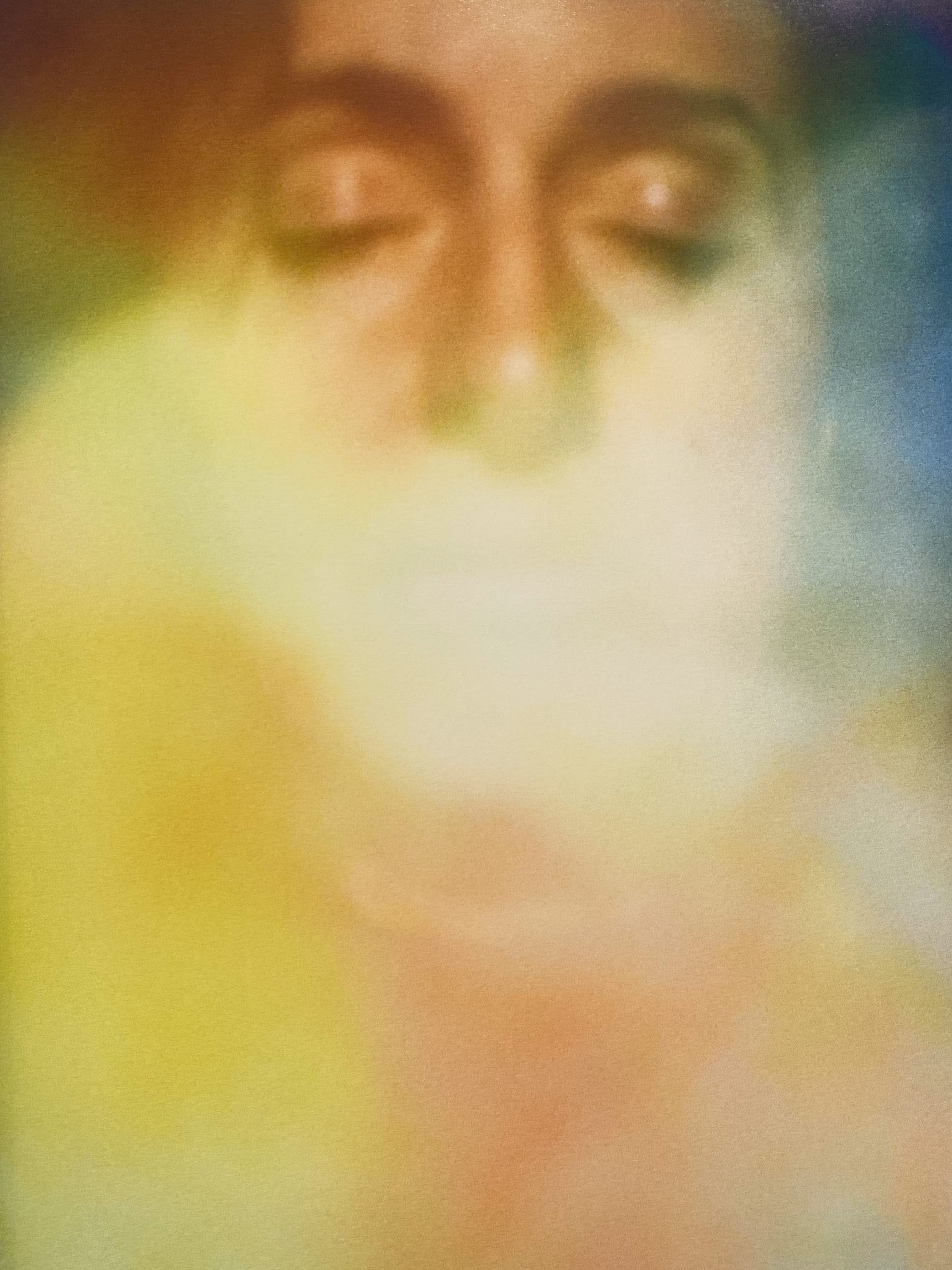 Les rencontres d'Arles