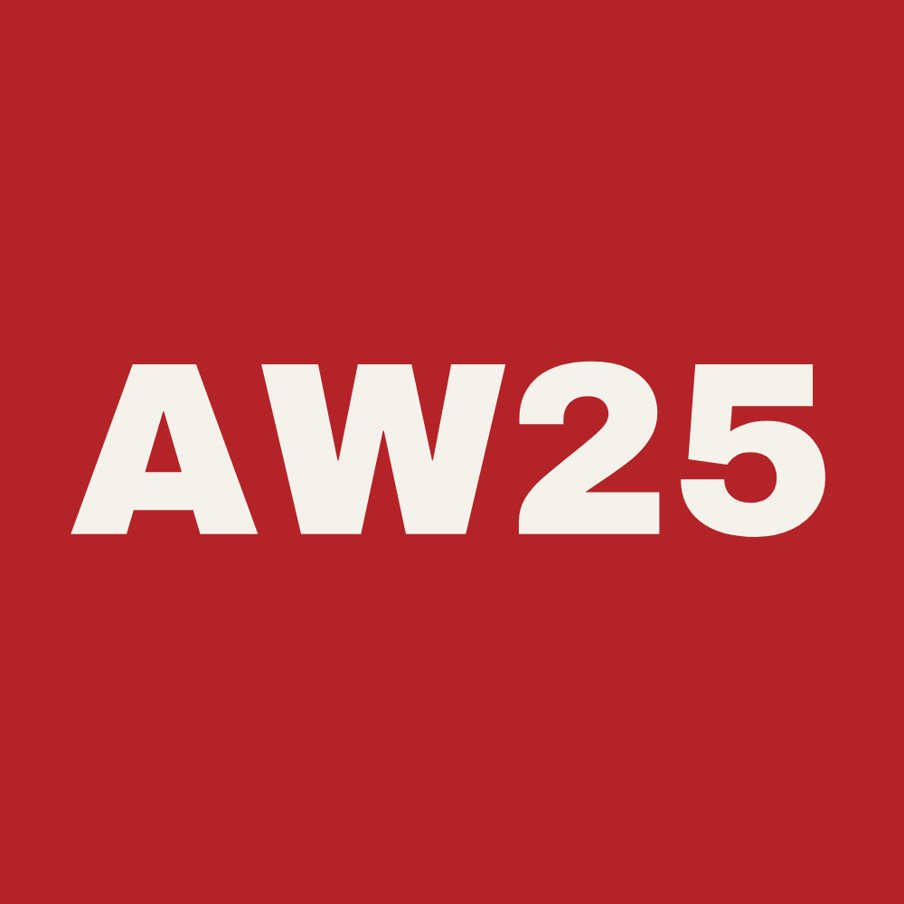 AW25-44
