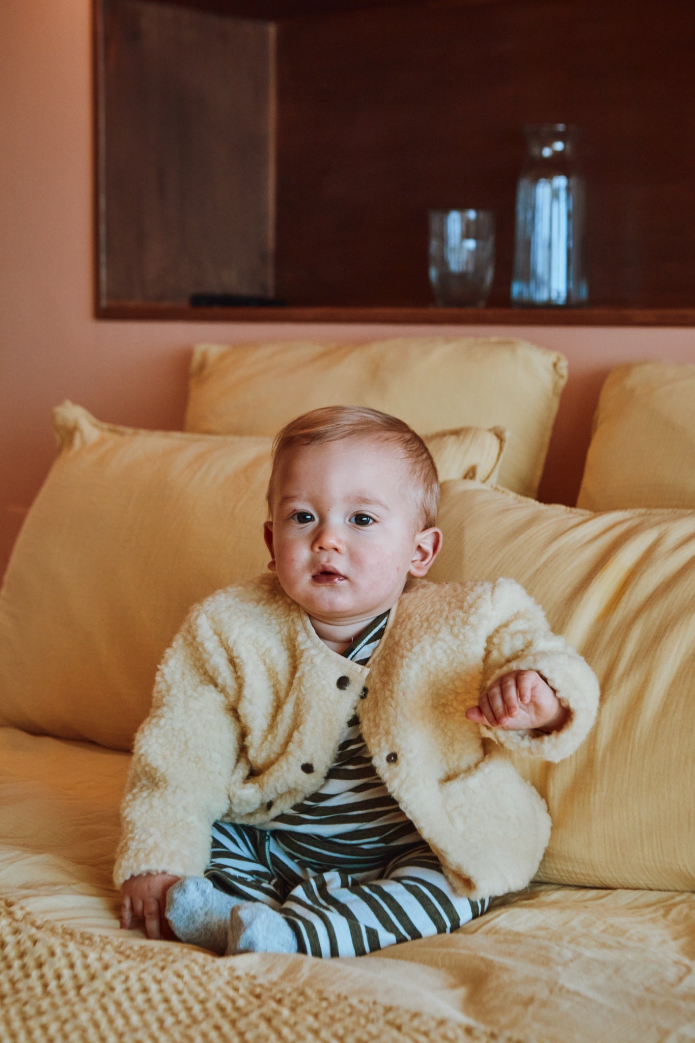 Bébé-26