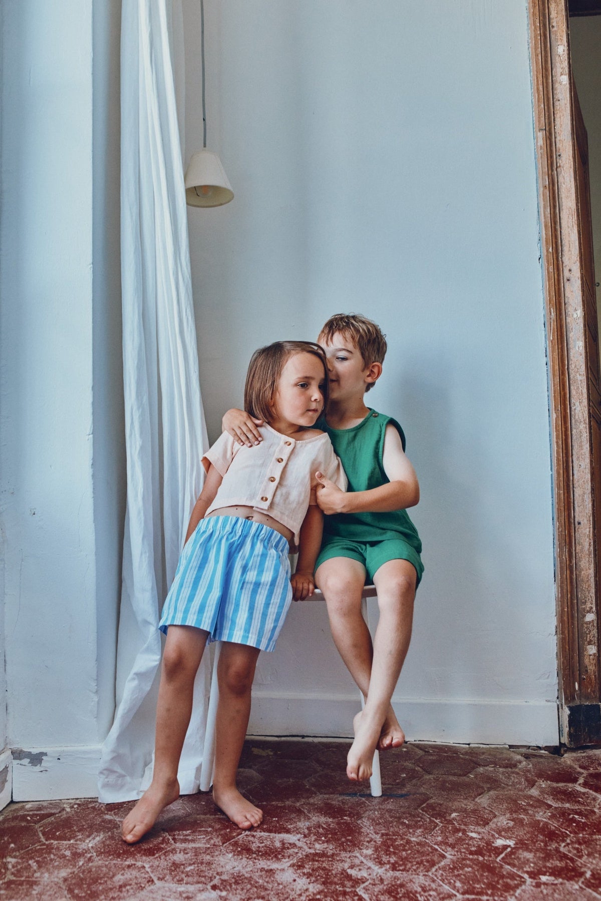 Braderie • Kids-98