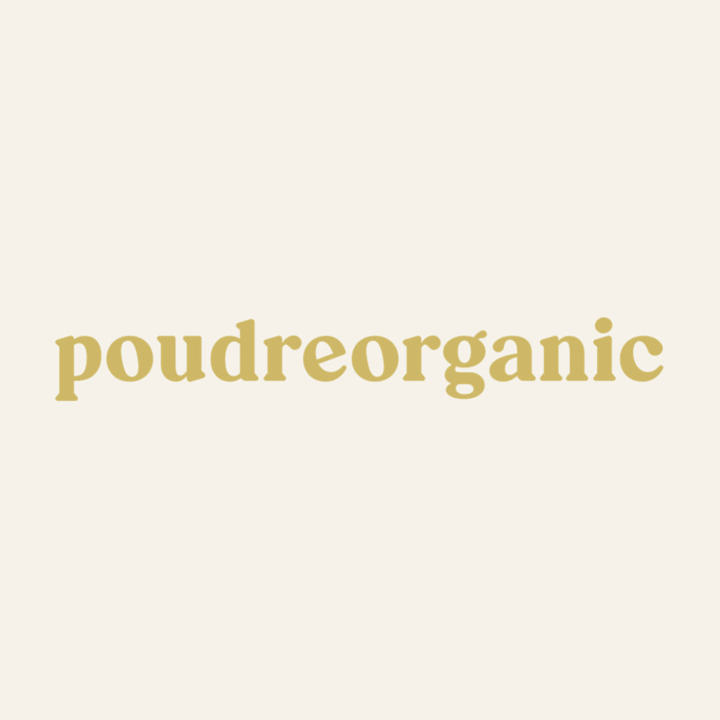 Homme • Pantalons-0