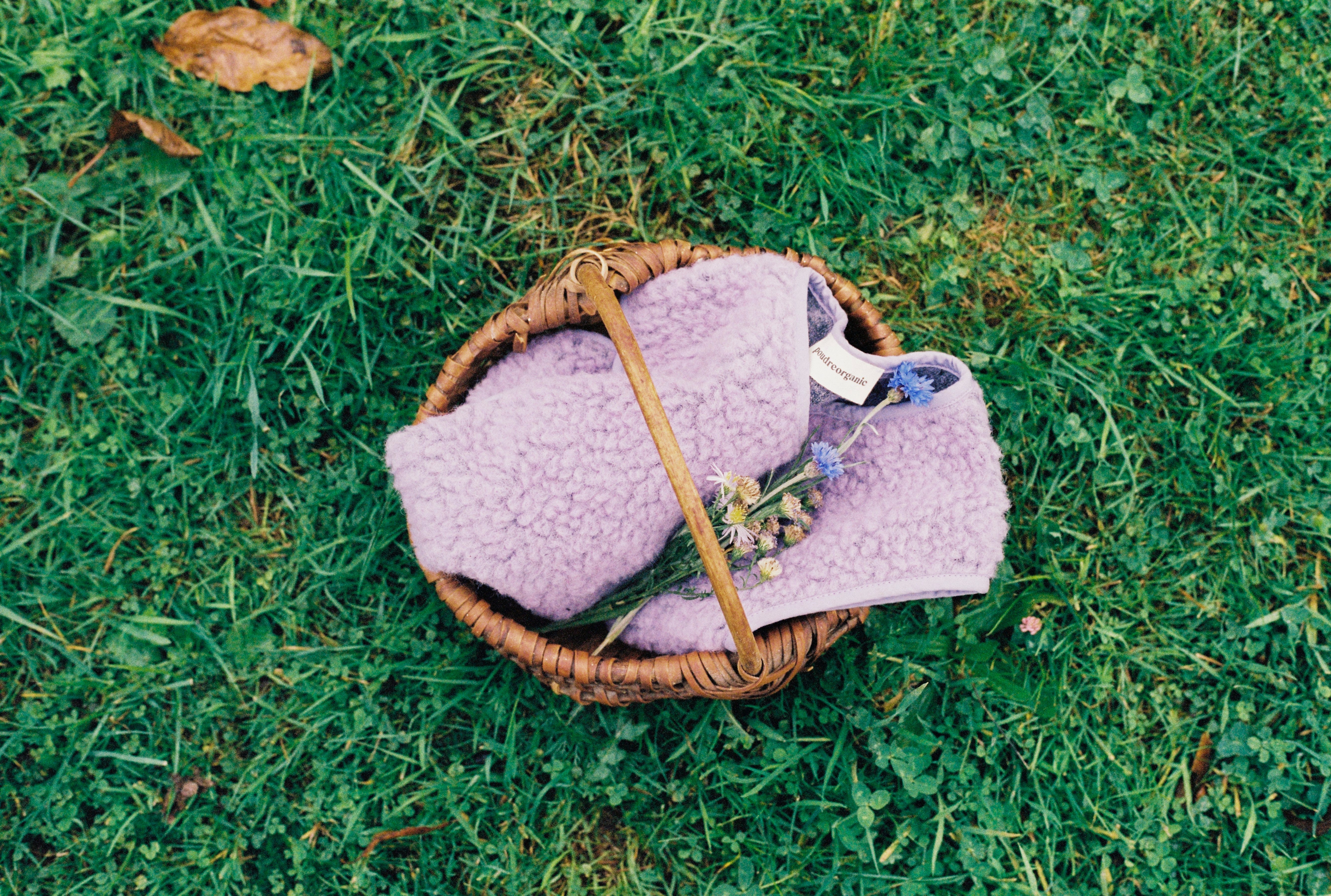 15 idées cadeaux pour lui 💘