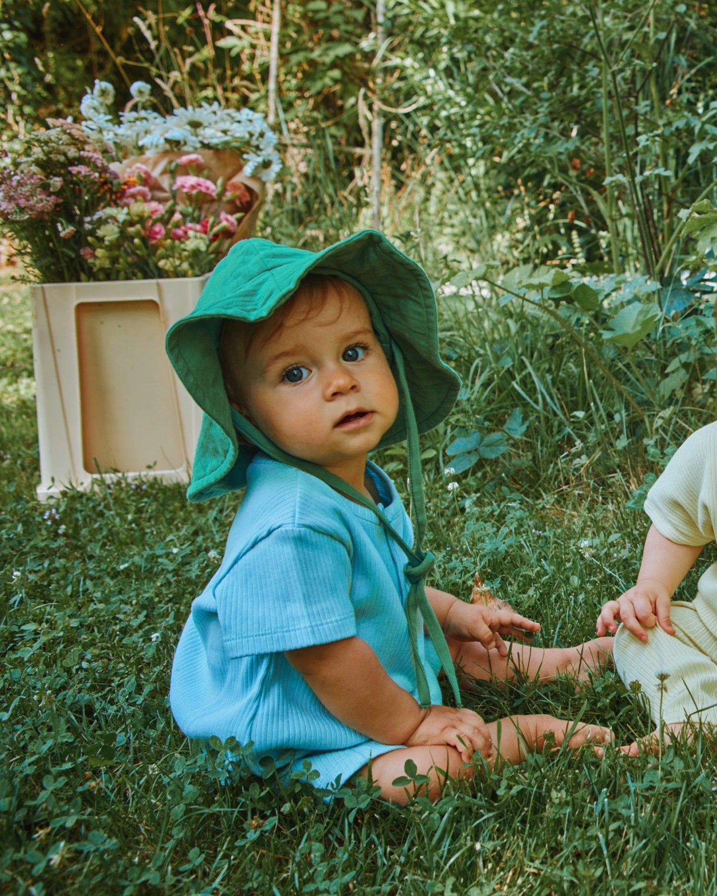 Bébé-14