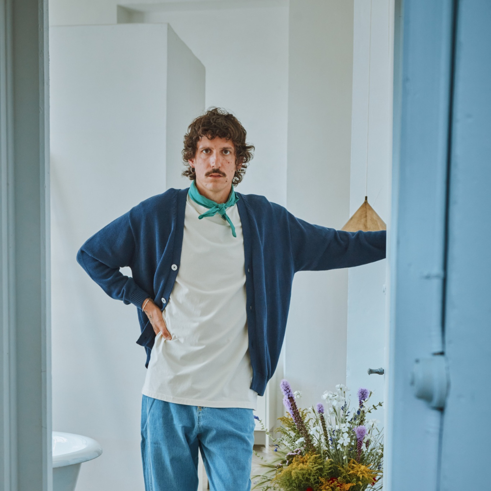 Mailles homme-54