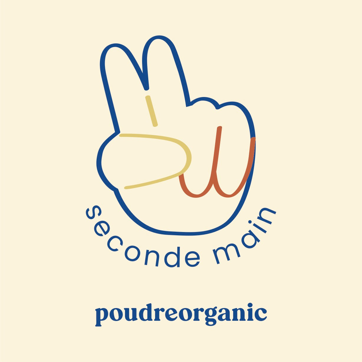 Produits seconde main