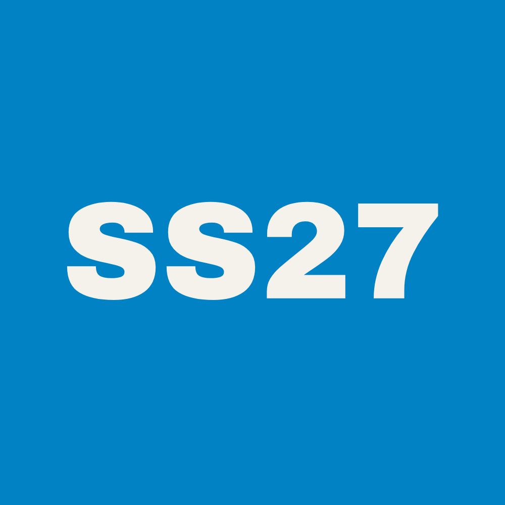 SS27 Bébé & enfant-54