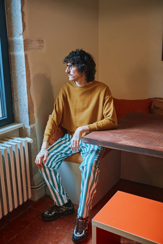 Homme - Hiver 26-4