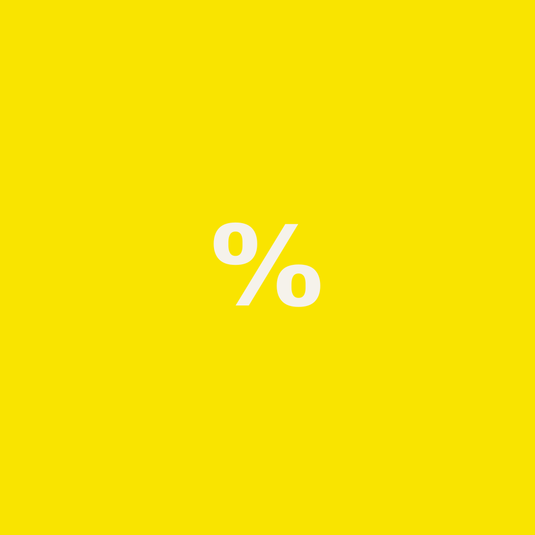 Last chance-6