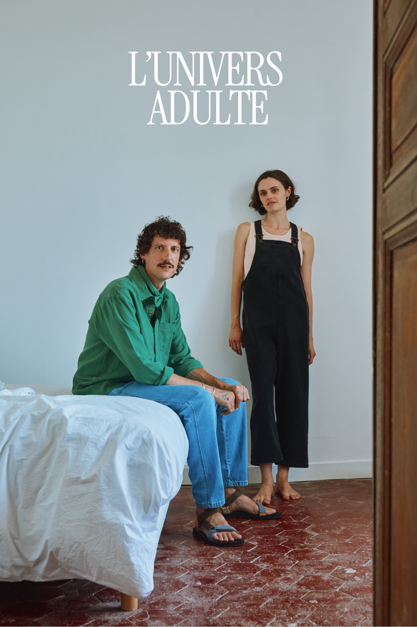 Adulte-67