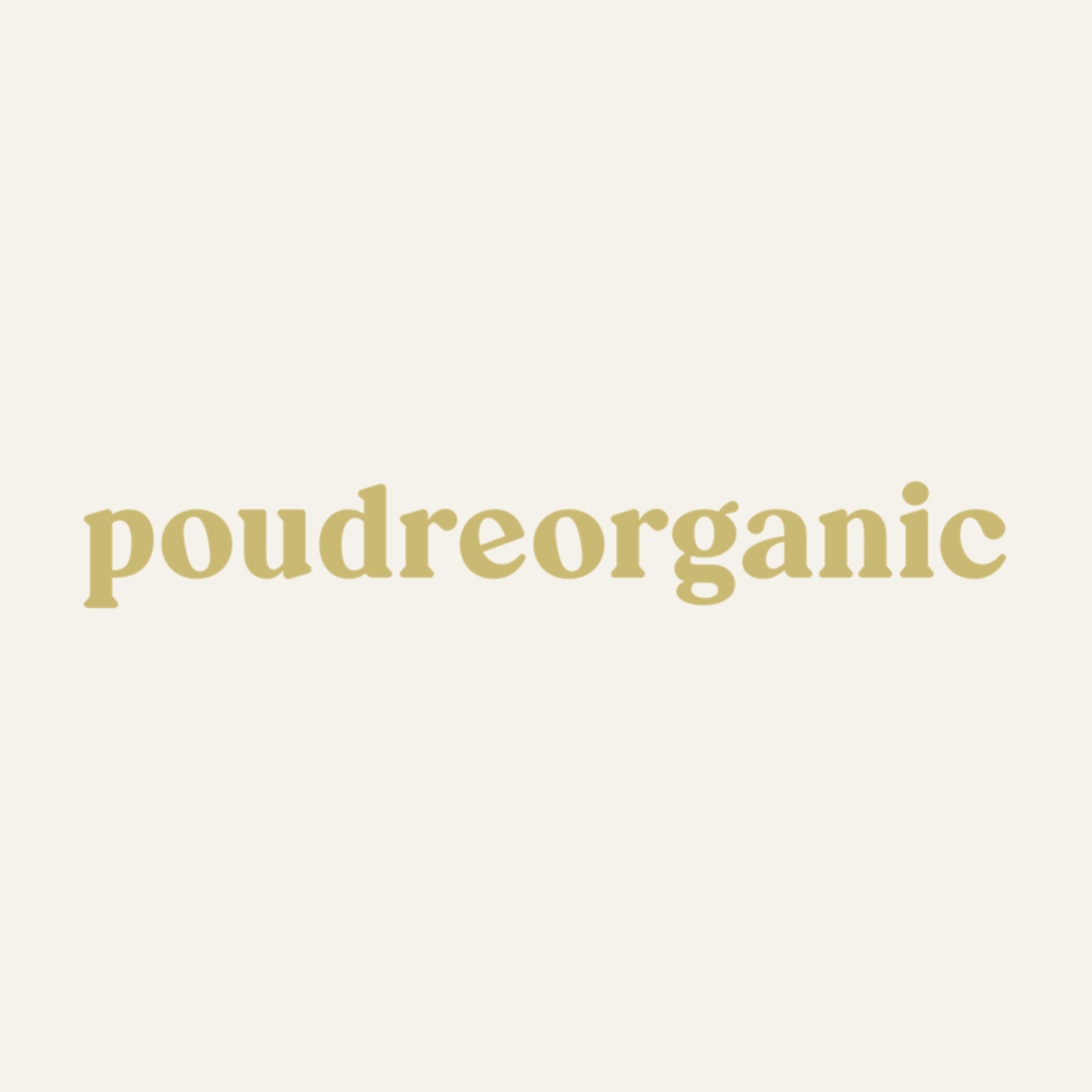 Adulte •  Accessoires-11