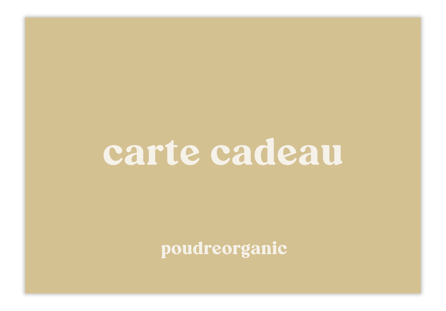Carte Cadeau-3