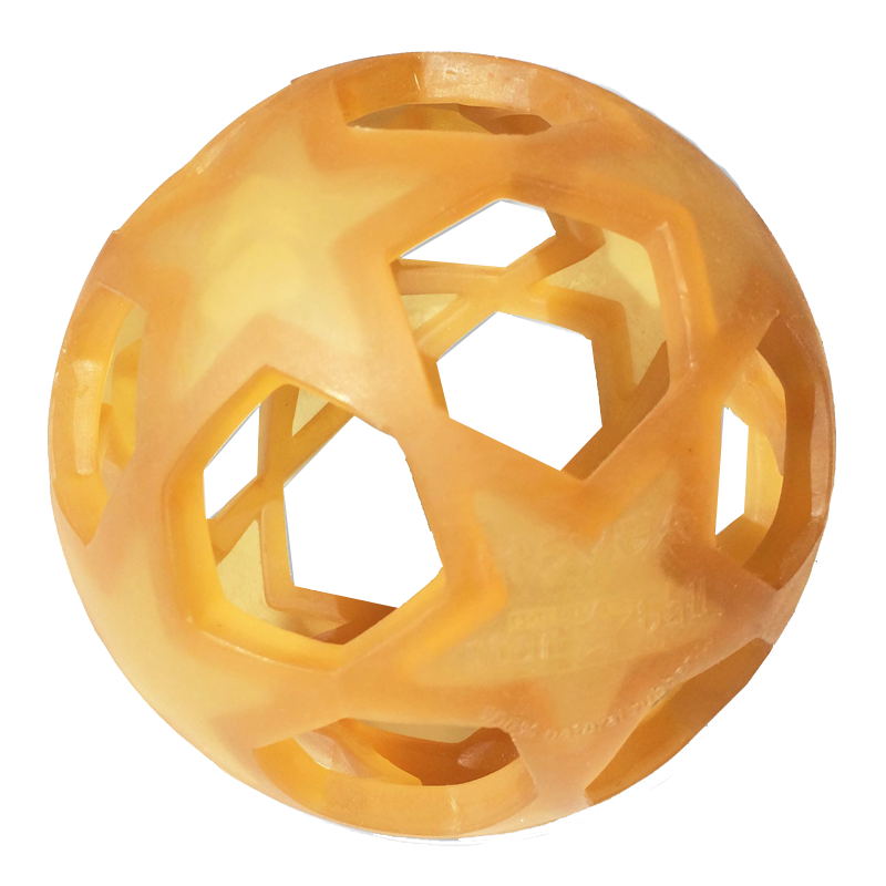 ball [Naturel]