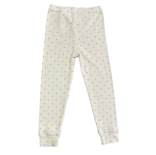 BASILIC LEGGING Point Bellini