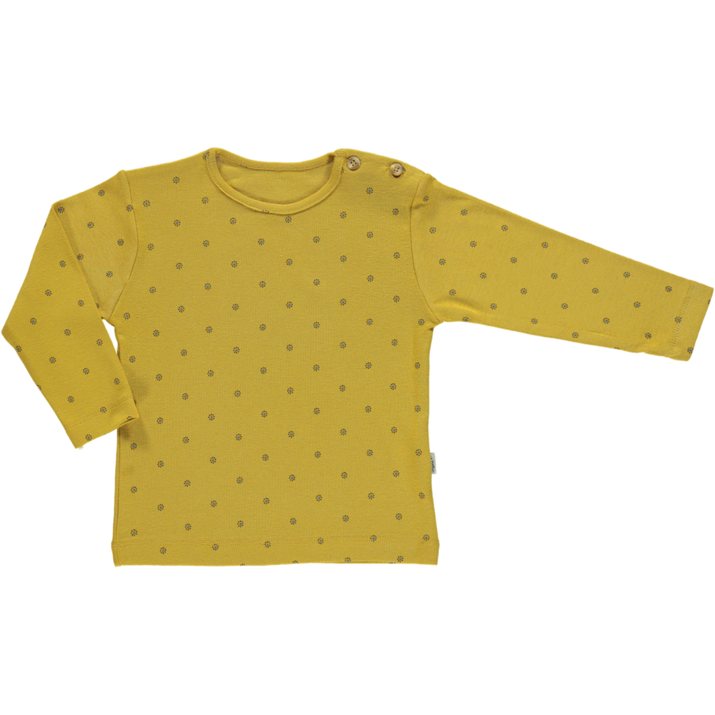 [Honey]