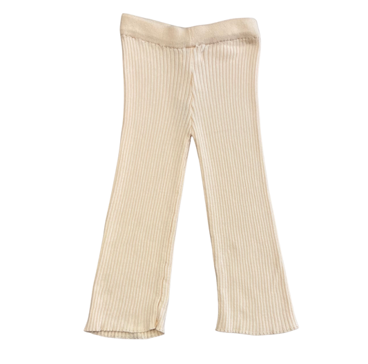 GESSE PANT Pêche Blanche