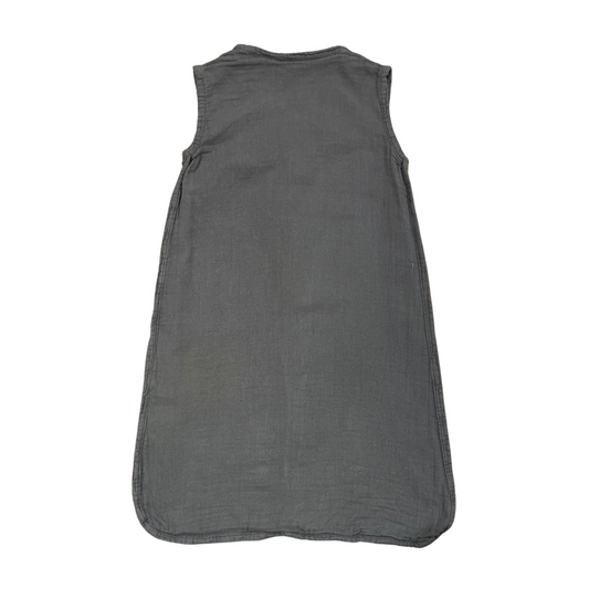 GIGOTEUSE TILLEUL Anthracite