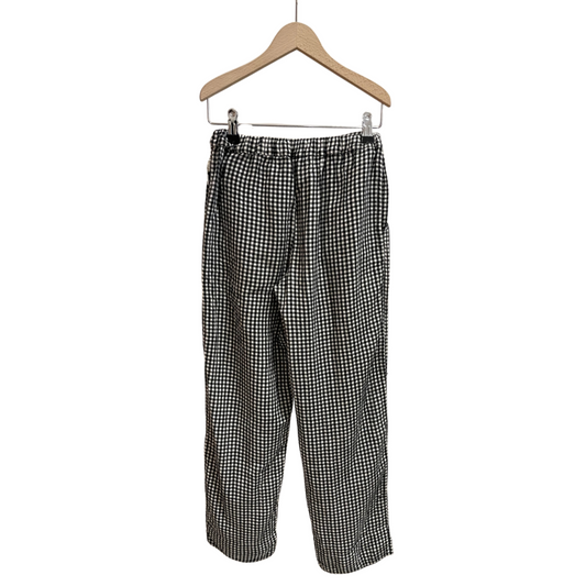 PANTALON POMELOS Vichy