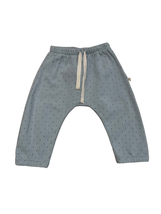 PANTALON CANNELLE Points Arona