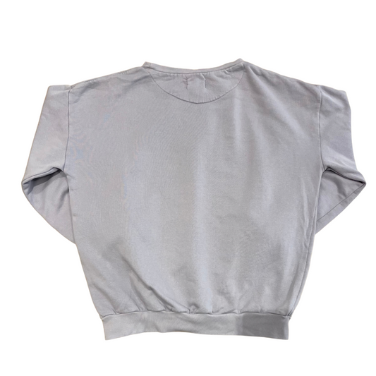 SWEAT JOJOBA Lavender