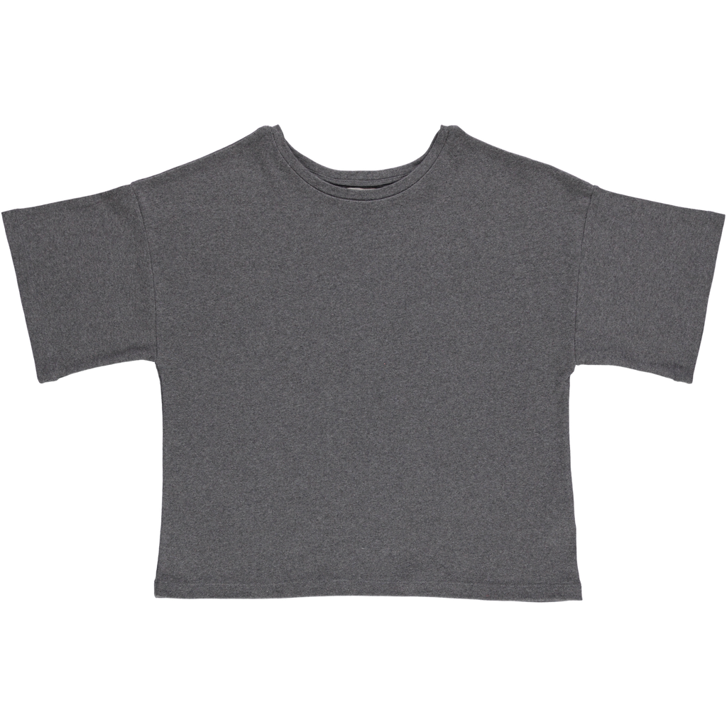  [Anthracite]