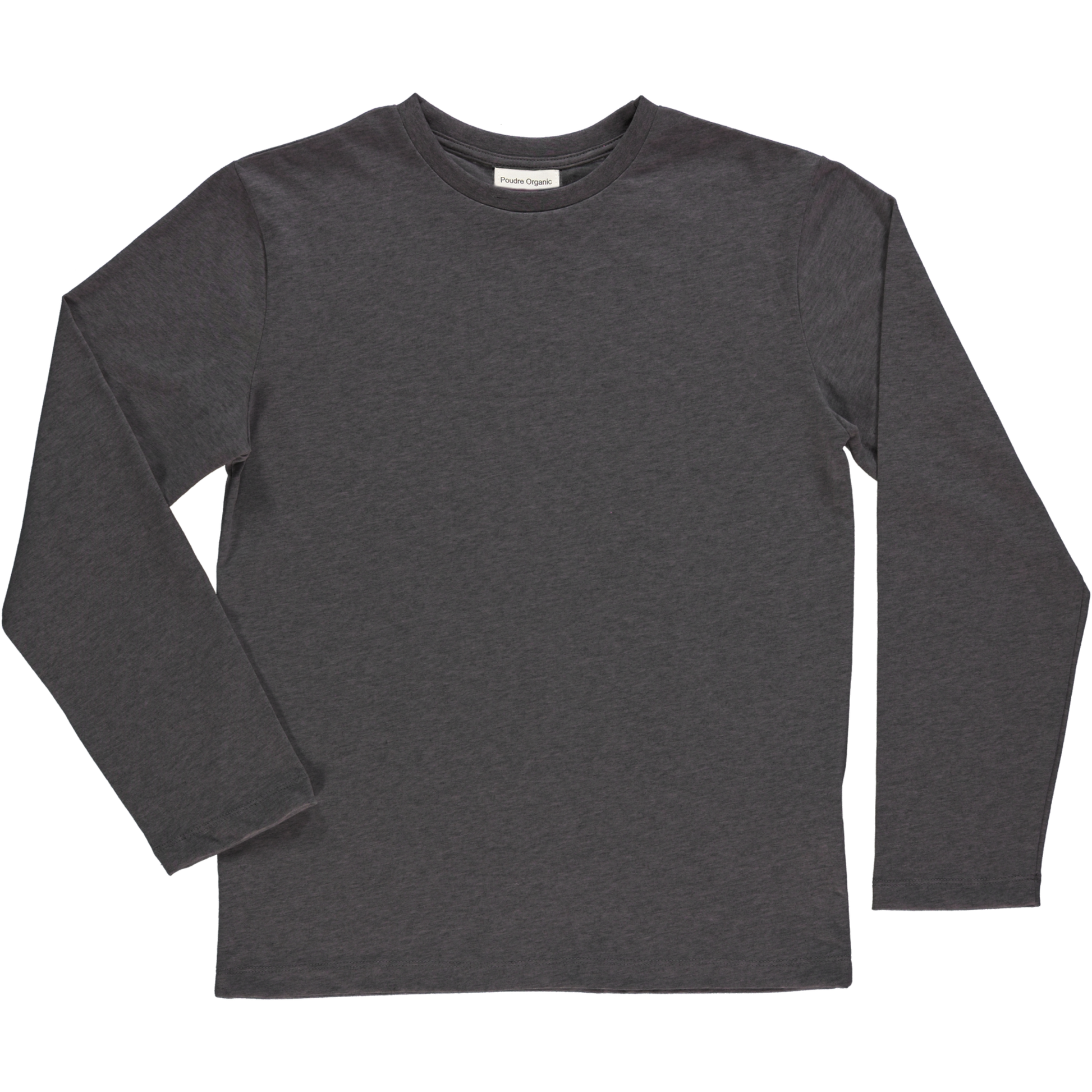 [Anthracite] 