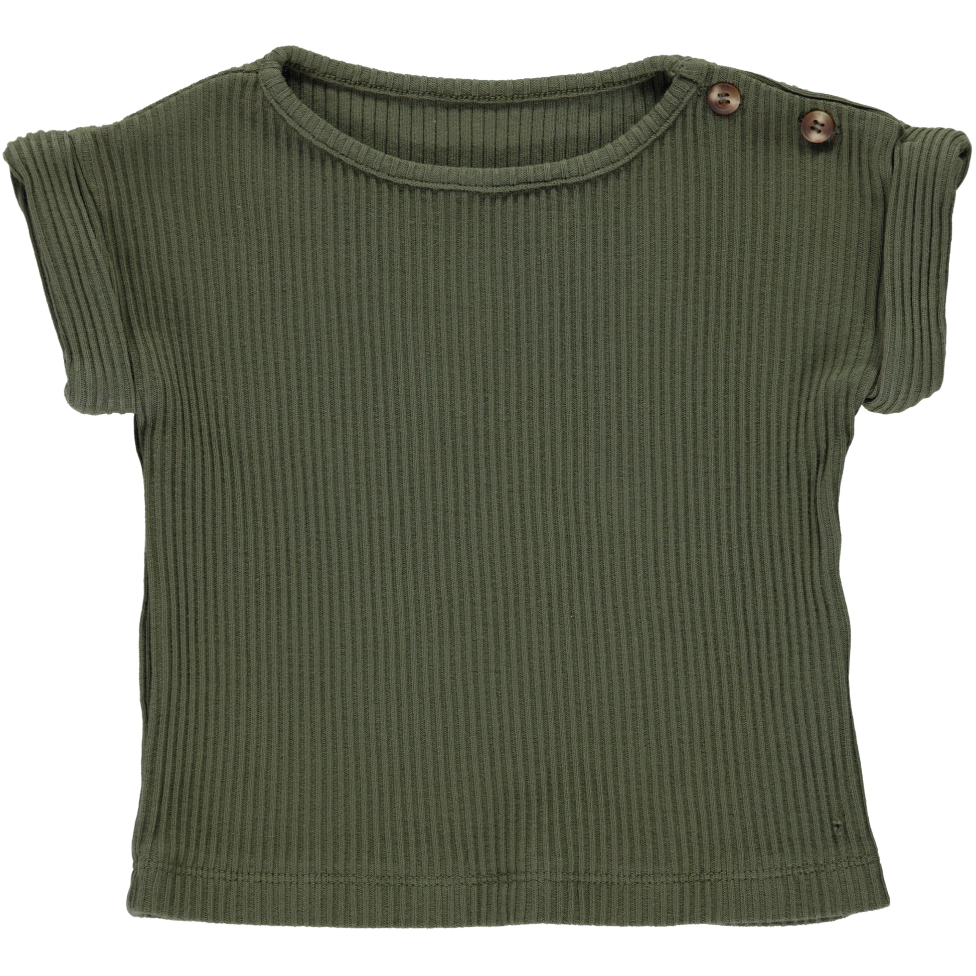 [Forest Green]
