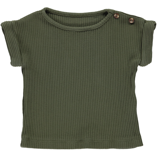 [Forest Green]