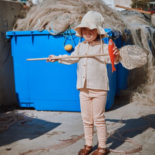 [Points Bellini] [Double Cream]