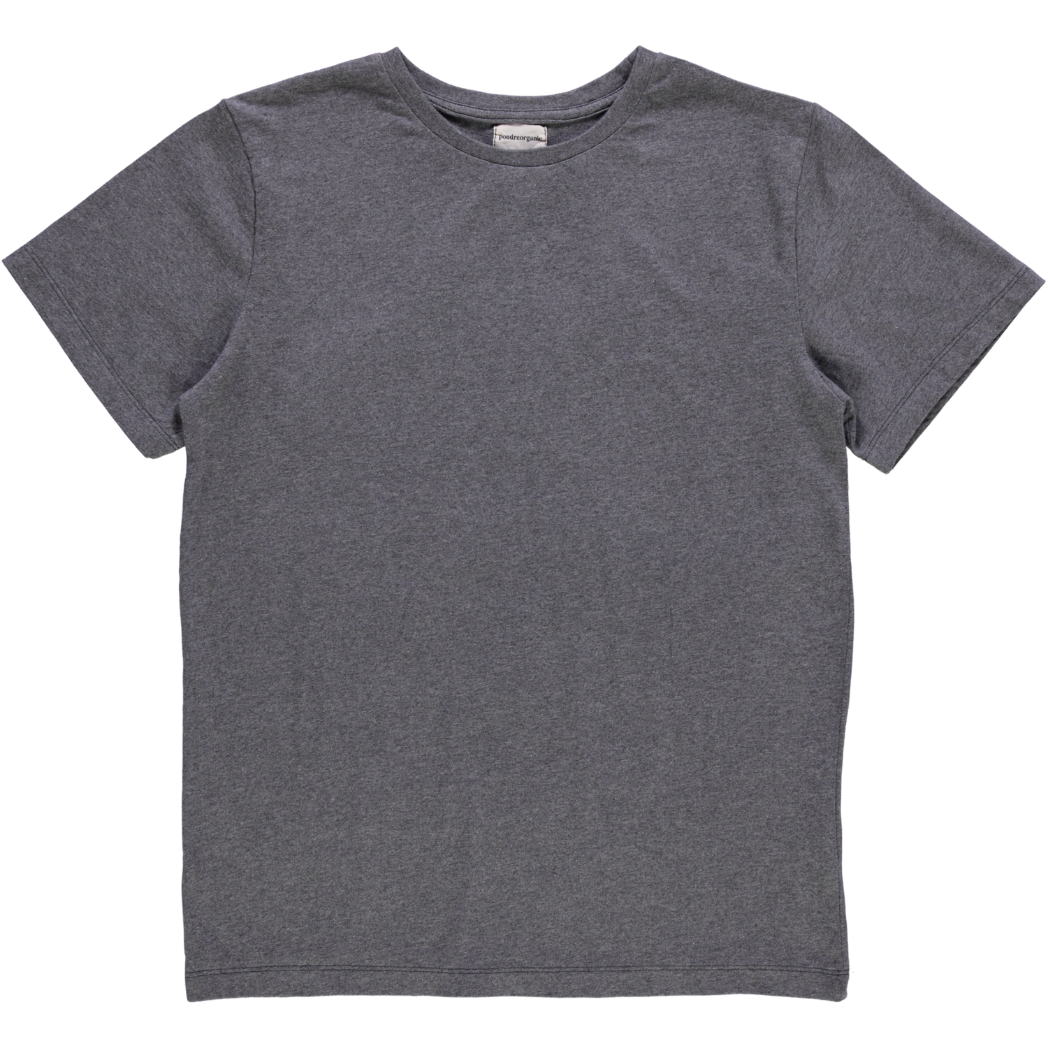 [Anthracite]-2